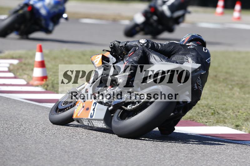 /Archiv-2025/49 26.08.2025 Cornu Master School ADR/rot-rouge/18